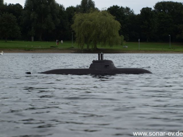 Koeln2014_1 (45)